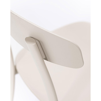 Silla FELUCA POP Infiniti