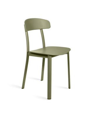 Silla FELUCA POP Infiniti