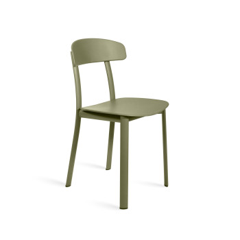 Silla FELUCA POP Infiniti