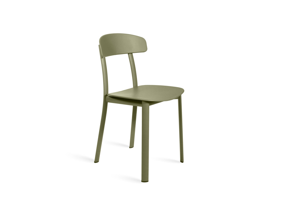 Silla FELUCA POP Infiniti