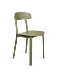 Silla FELUCA POP Infiniti