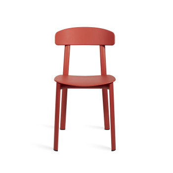 Silla FELUCA POP Infiniti