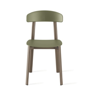 Infiniti Indoor Felucca Pop Chair