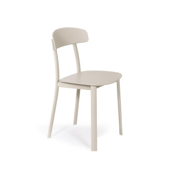Silla FELUCA POP Infiniti