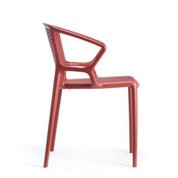 Silla FIORELLINA con reposabrazos - INFINITI