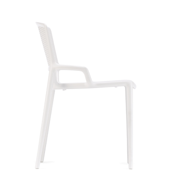 Silla FIORELLINA - INFINITI