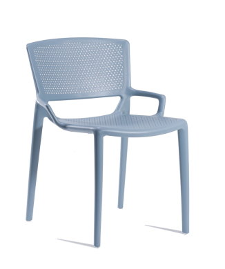 Silla FIORELLINA - INFINITI