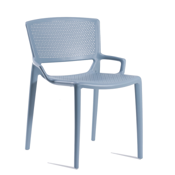 Silla FIORELLINA - INFINITI