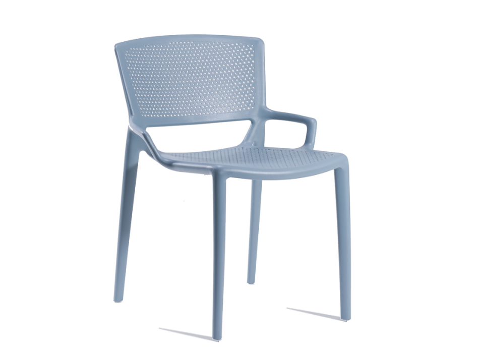 Silla FIORELLINA - INFINITI