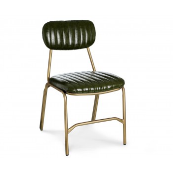 SILLA DE CENTRO FLINT silla