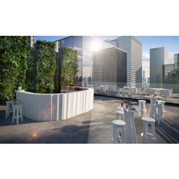 Silla Frozen 6312 Plust