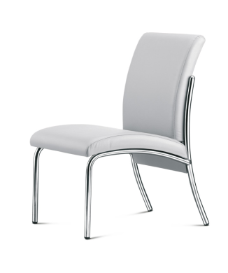 Silla Gaia 01 COMEL