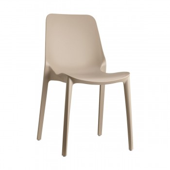 Silla ginebra 2334 Scab