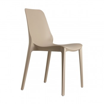 Silla ginebra 2334 Scab