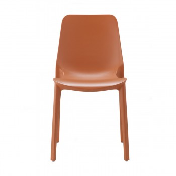 Silla ginebra 2334 Scab