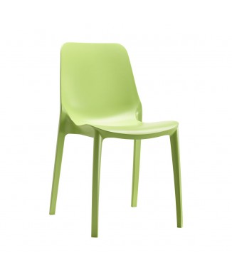 Silla ginebra 2334 Scab