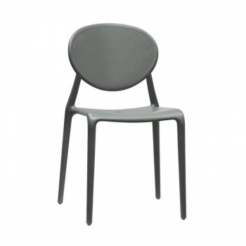 Silla Gio 2315 Scab