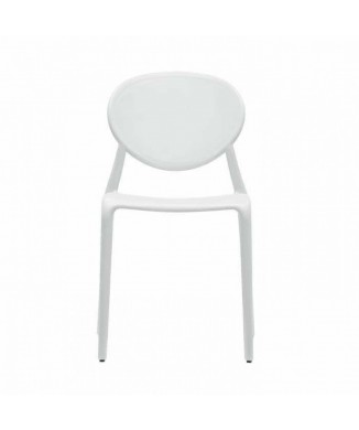 Silla Gio 2315 Scab