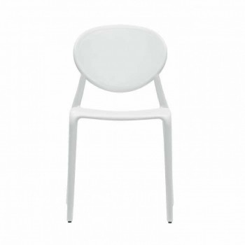 Silla Gio 2315 Scab