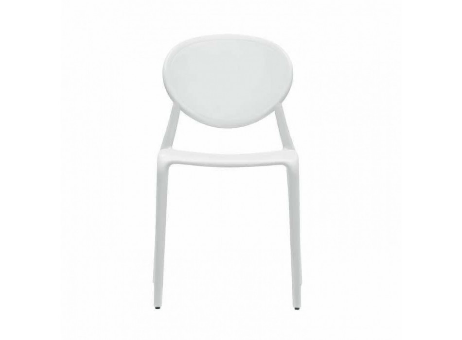 Silla Gio 2315 Scab