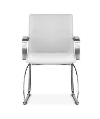 Silla COMEL Jupiter C 11