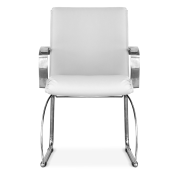 Silla COMEL Jupiter C 11