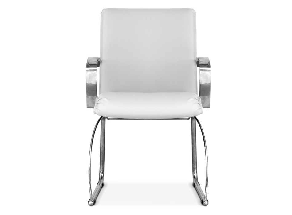 Silla COMEL Jupiter C 11