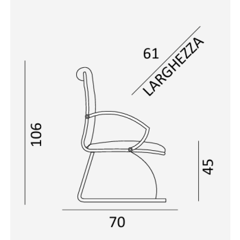 Silla COMEL Jupiter C 11