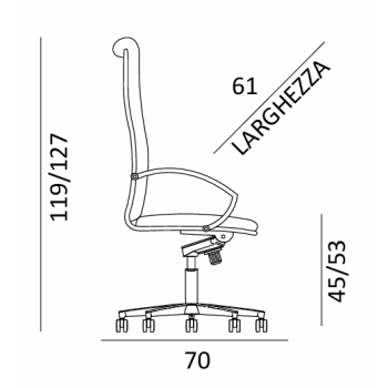 Silla COMEL Jupiter C03
