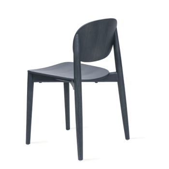 Silla HARMO - INFINITI