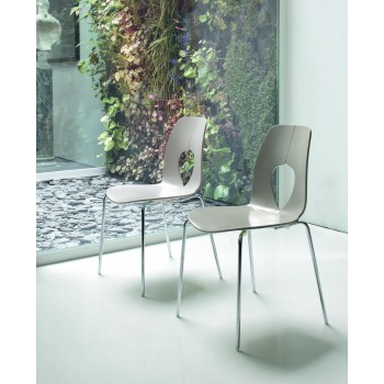 SILLA HOLE 7207 TONIN HOME