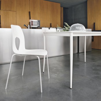 SILLA HOLE 7207 TONIN HOME