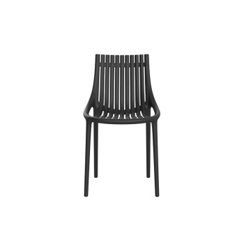 Silla IBIZA 65040 VONDOM
