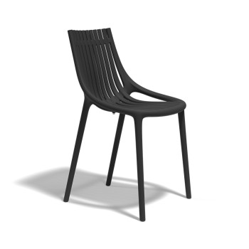 Silla IBIZA 65040 VONDOM