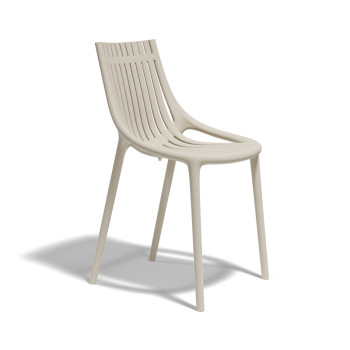 Silla IBIZA 65040 VONDOM