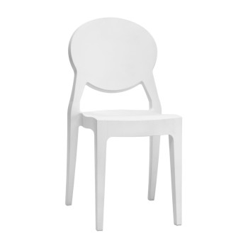 Silla IGLOO - SCAB