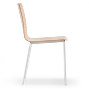 INGA 5613 SILLA PEDRALI