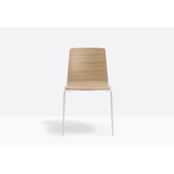 SILLA PEDRALI INGA 5613