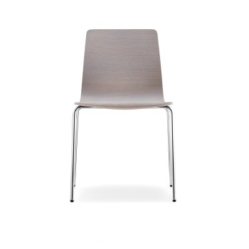 SILLA PEDRALI INGA 5613