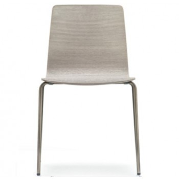 INGA 5613 SILLA PEDRALI