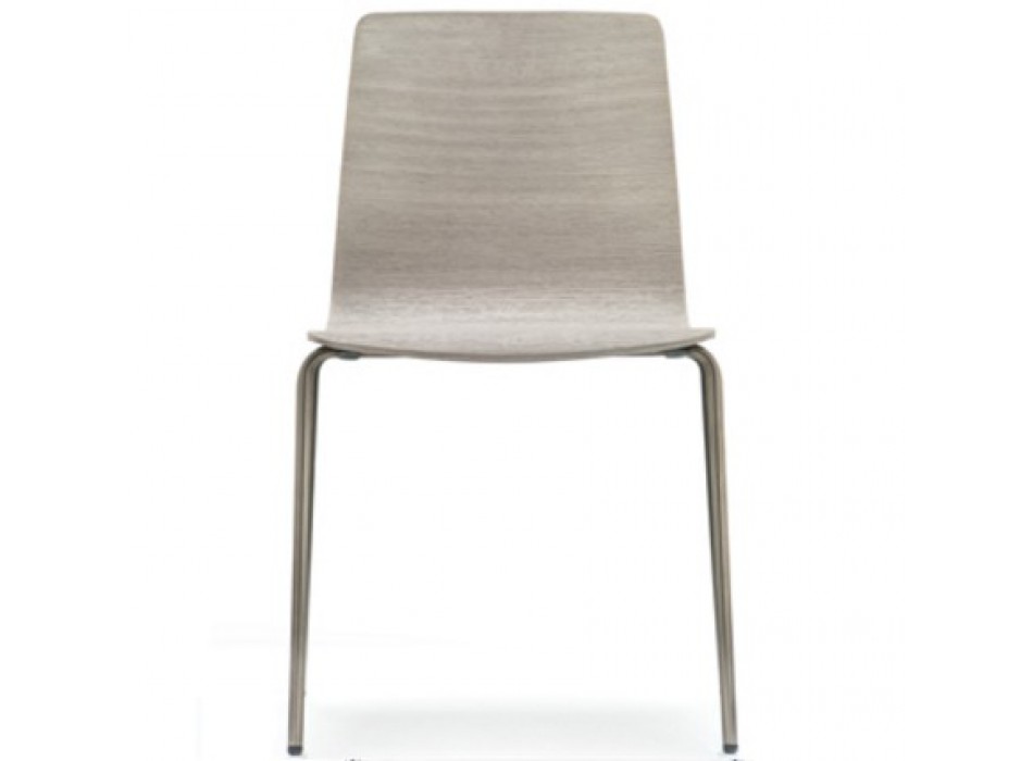 INGA 5613 SILLA PEDRALI