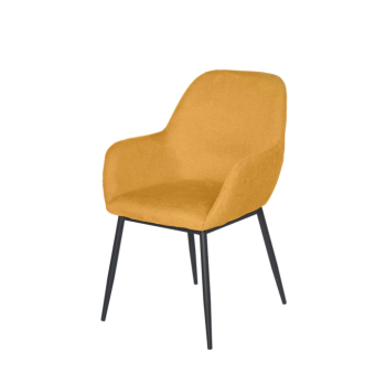 Silla ISABELLA SOMCASA