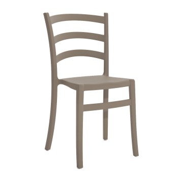 Silla Italia150 Colico