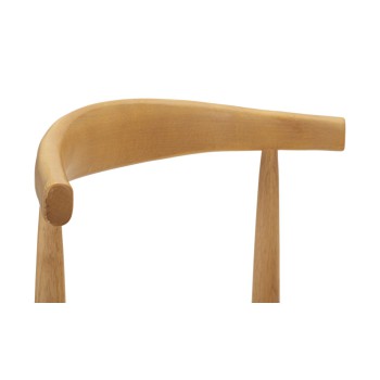 SILLA JAPÓN -A- JUEGO 2 UD.