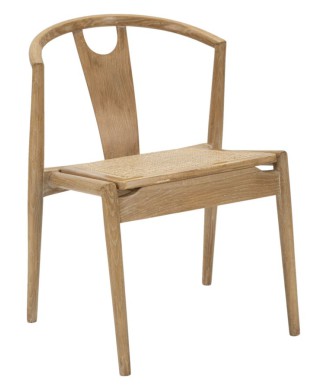 SILLA JAPON -B- JUEGO 2 UD.