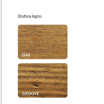 Silla de madera Alegría