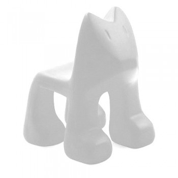 SILLA JULIAN MT20 MAGIS ME TOO