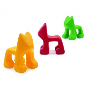 SILLA JULIAN MT20 MAGIS ME TOO