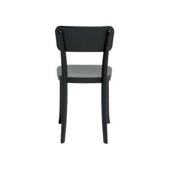 Silla K - juego 2 piezas QEEBOO