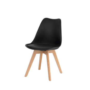 Silla KARINA SOMCASA